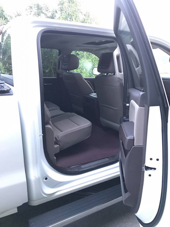 16998844_758897957619303_6932619123367913459_n