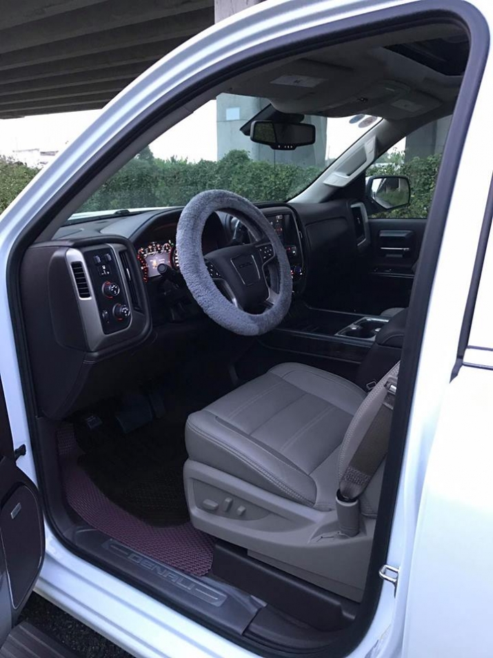 17021762_758897867619312_2749121861755234848_n