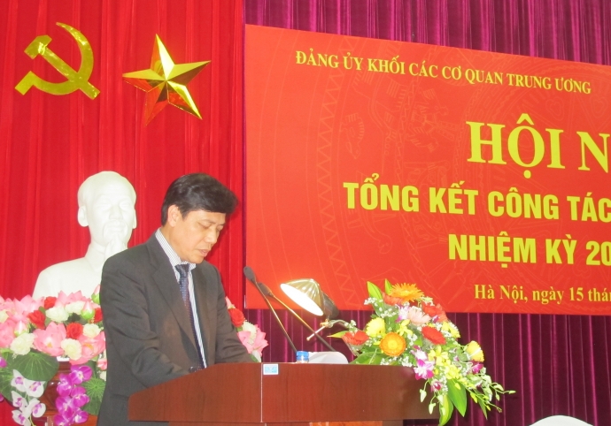 thu-truong-Dong-hoi-nghi-du-luan-XH