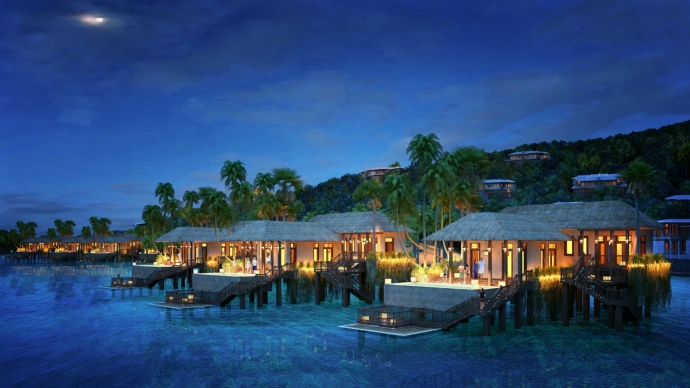 Premier-Vilage-Phu-Quoc-Resort