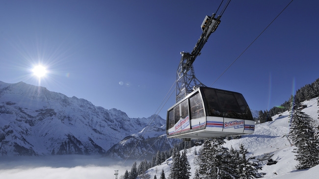 SChilthorn-Cable-Car (4)