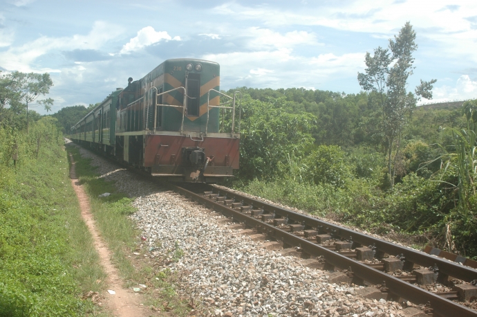 tau-qua-Ha-Tinh