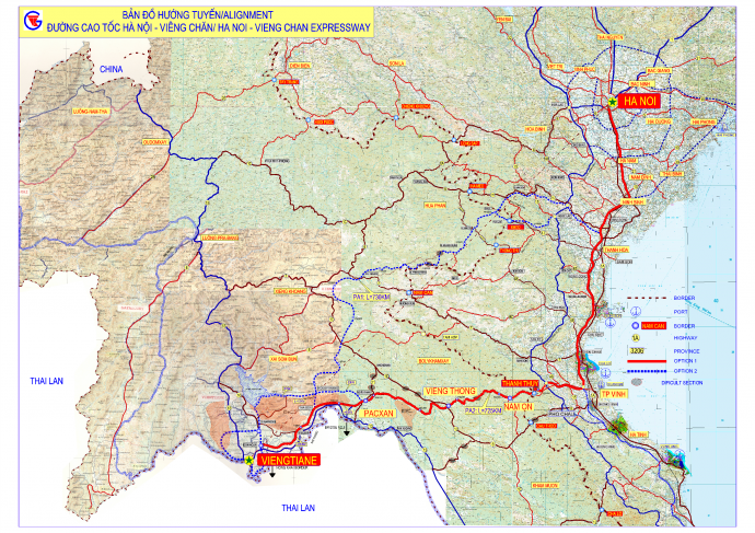 huong-tuyen-cao-toc-Ha-Noi-Vieng-Chan