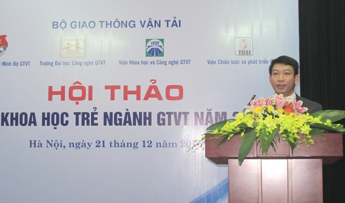 hieu-truong-Dai-hoc-Cong-nghe-GTVT