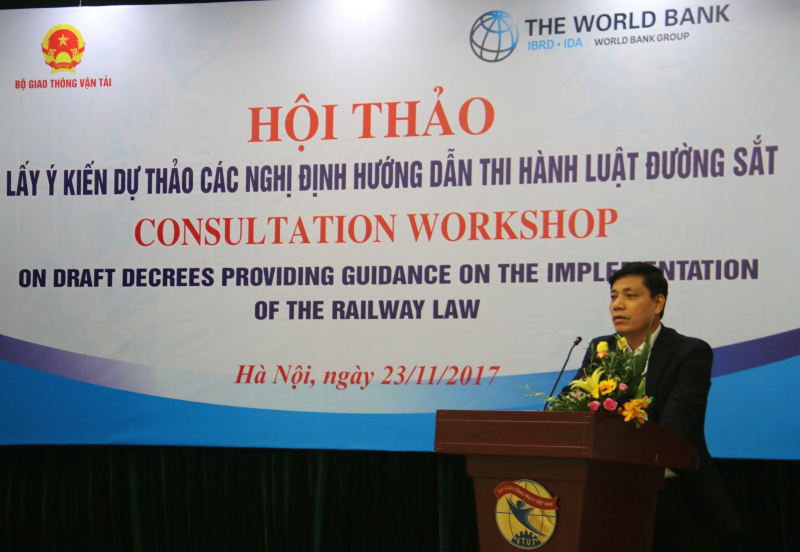 thu-truong-Dong-tai-hoi-thao-gop-y-Nghi-dinh-Luat-