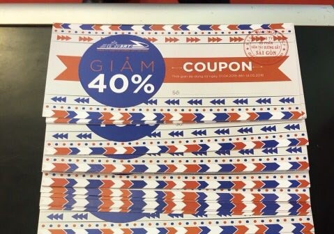 coupon-giam-gia-ve-tau