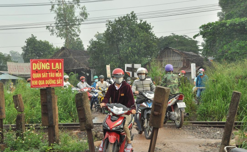 loi-di-tu-mo-o-Bien-Hoa