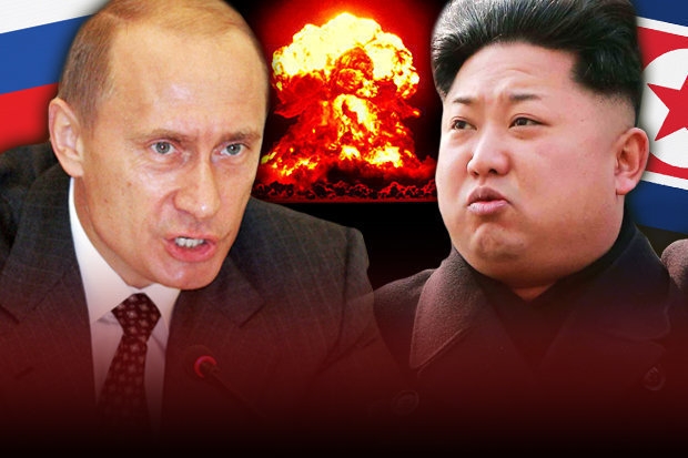 North-Korea-Nuclear-Missile-Kim-Jong-un-Russia-Vla