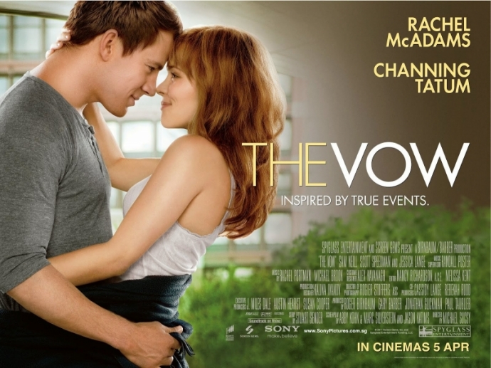 the-vow-99490