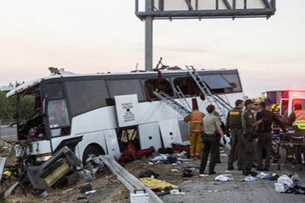 Haiti-bus-crash-596027