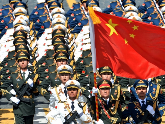 3-china--the-rise-of-china-is-quite-remarkable-hom