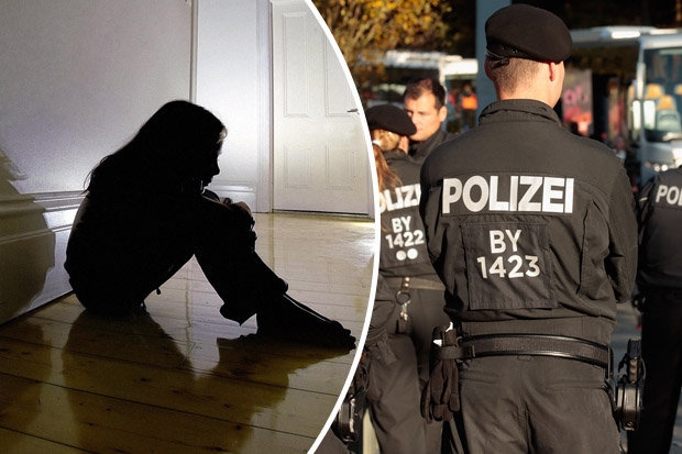 girls-raped-by-migrants-germany-598154