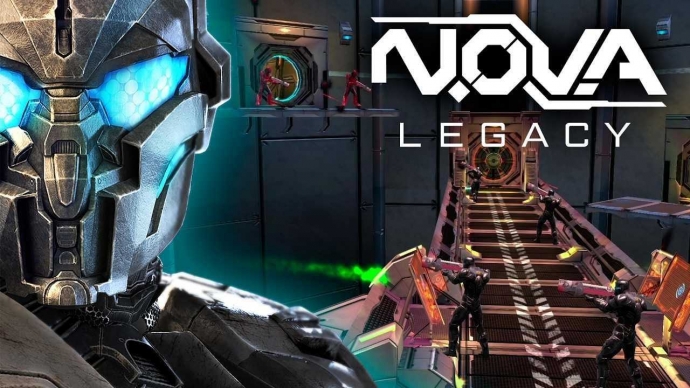 NOVA-legacy-logo-android