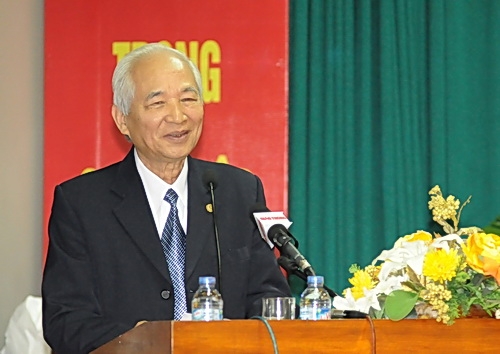 ngo duc nguyen