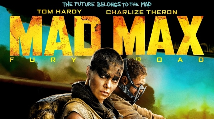 mad-max-fury-road.1