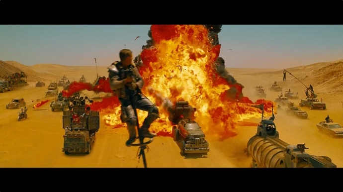 MadMax_FuryRoad.3