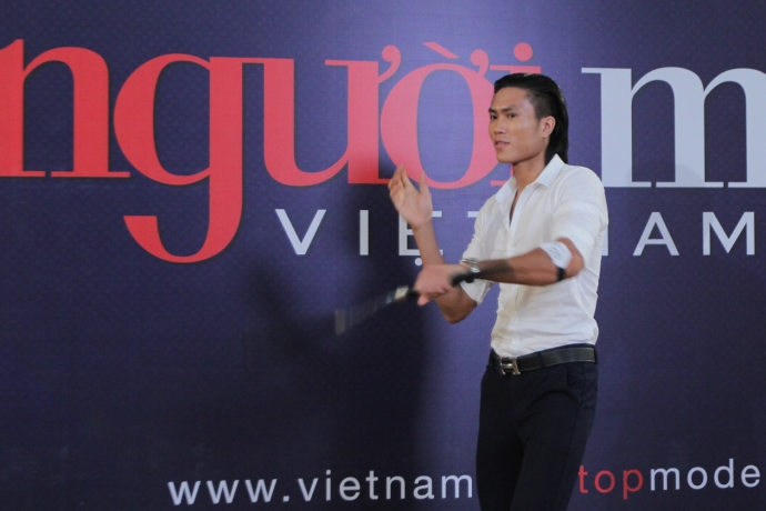 Nguyen Van Tien (8)