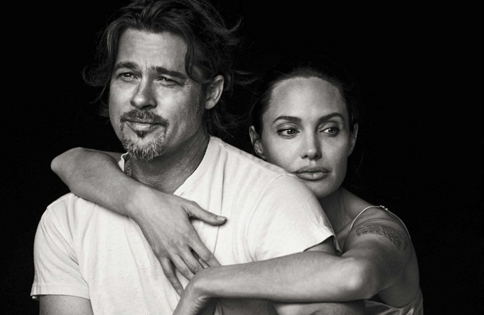 Vanity-Fair-Italia-November-2015-Angelina-Jolie-an