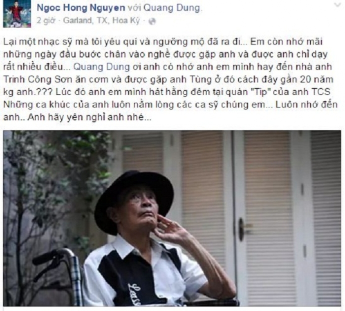 hồng ngọc