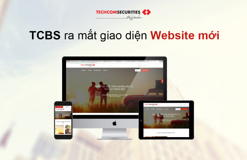 Techcombank-ra-mat-giao-dien-moi