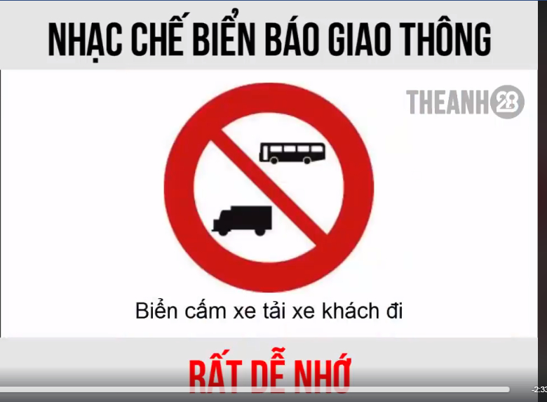 Anh bai nhac che