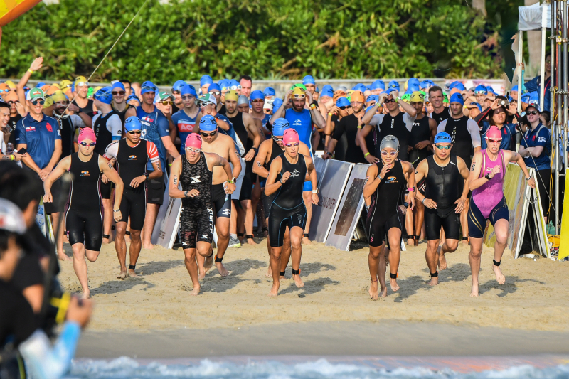 2017-IM703Vietnam-(11)