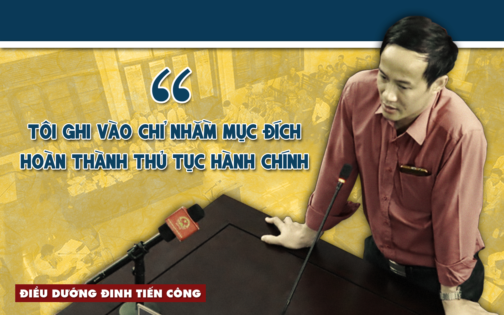 Dinh-Tien-Cong