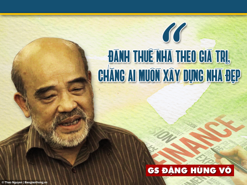 Dang-Hung-Vo