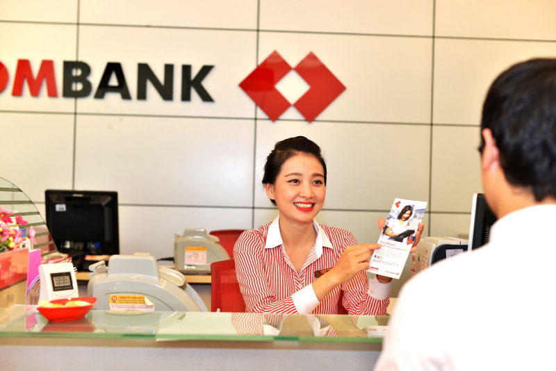 Anh_1_GDV_Techcombank