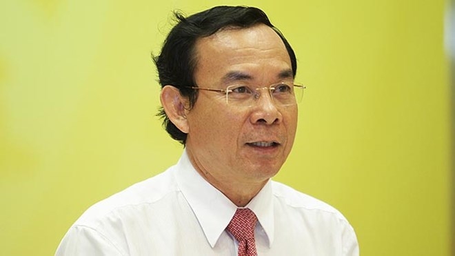 Nguyen_Van_Nen