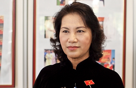 Nguyen-Thi-Kim-Ngan