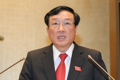 Nguyen-hoa-binh_1