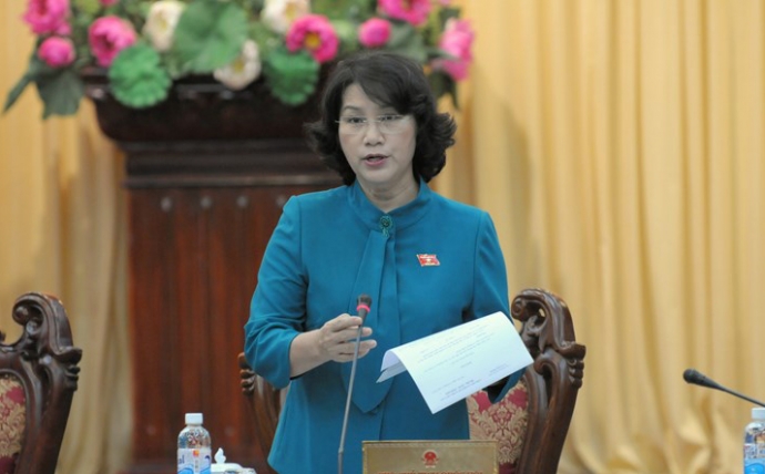 nguyen-thi-kim-ngan