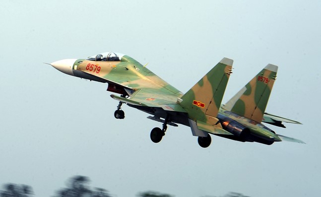 tiem-kich-su30