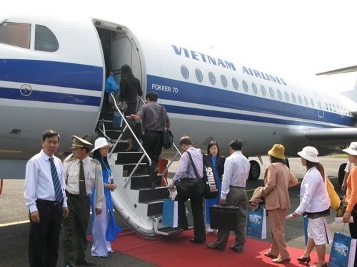 the-bach-kim-vietnam-airline-9