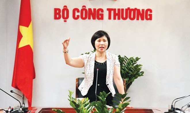 thu-tuòng-bo-cong-thuong-ho-thi-kim-thoa