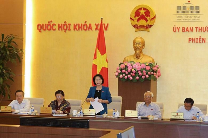 thuong-vu-quoc-hoi