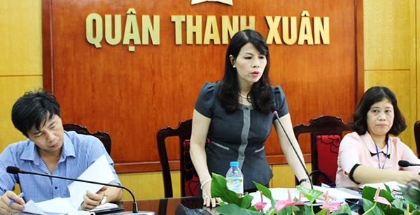 pho-chu-tich-quan-thanh-xuan-le-mai-trang