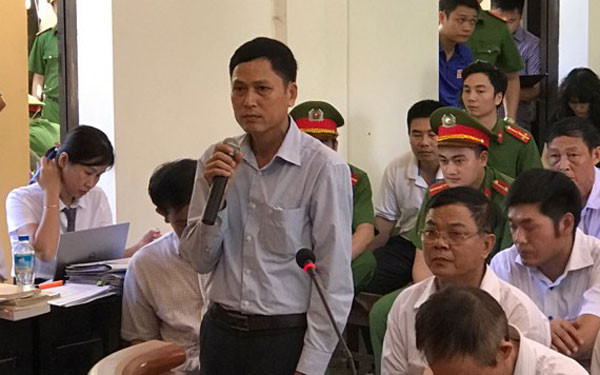 bi cao nguyen van duc