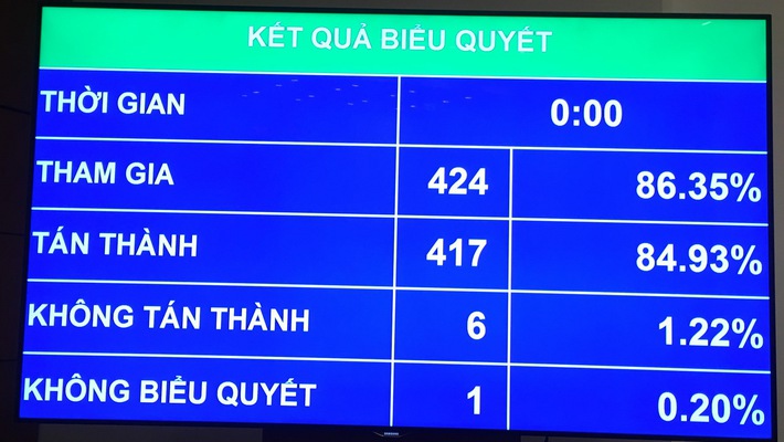 biet-quyet-ktxh