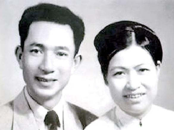 trinh-van-bo