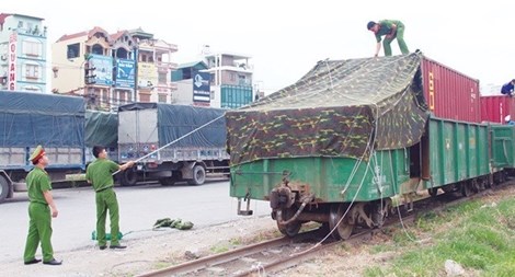 van-chuyen-hang-dac-biet-của-nha-nuoc-the-nao.