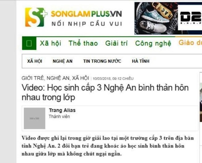 tran-mang-xa-hoi-video_OMWV_thumb_thumb