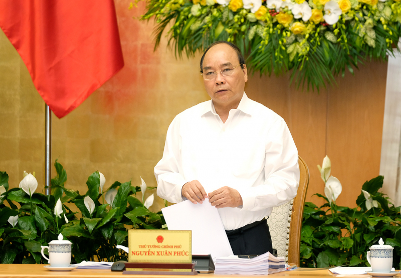 thu-tuong-nguyen-xuan-phuc