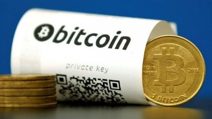 tien-ao-bitcoin