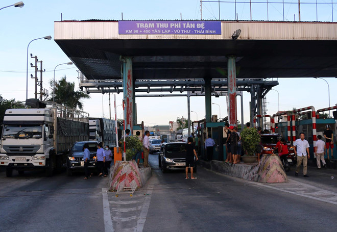 tram-thu-phi-tan-de