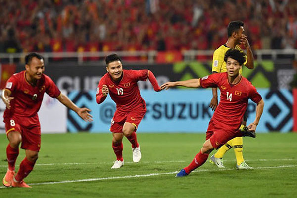 Vietnam_Malaysia 2-0