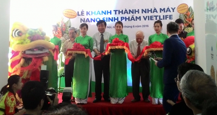 Viet-Nam-co-kha-nang-cung-ungdu-nano-sinh-pham-cho