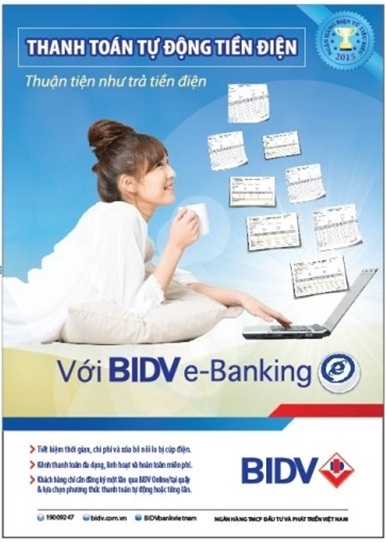 bidv 1