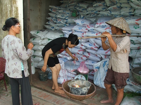 Pho-Thu-tuong-yeu-cau-lap-lai-thi-truong-phan-bon